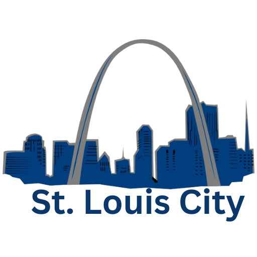 St. Louis City